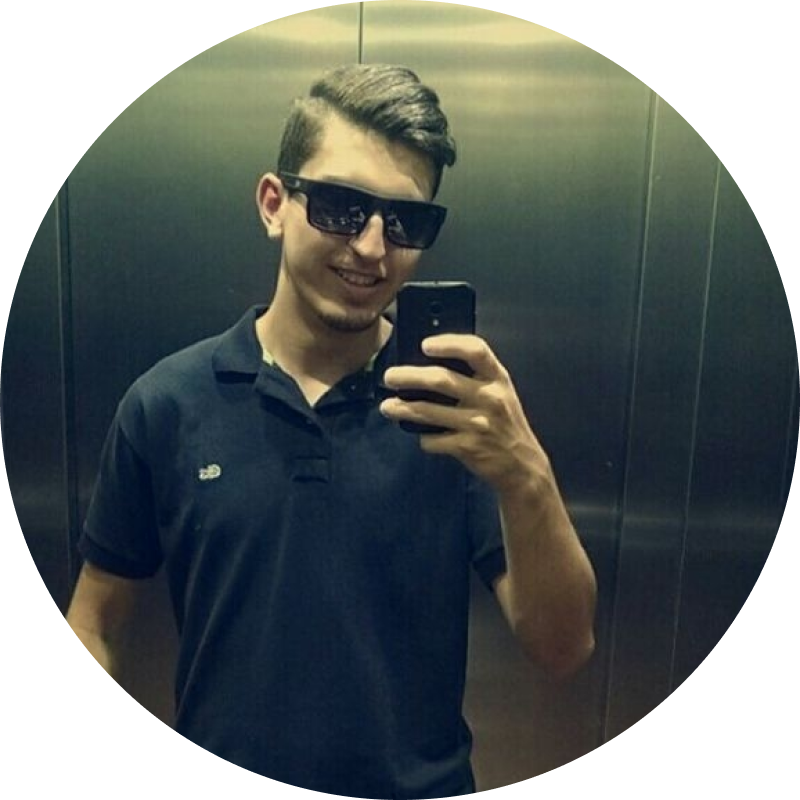Depoimento